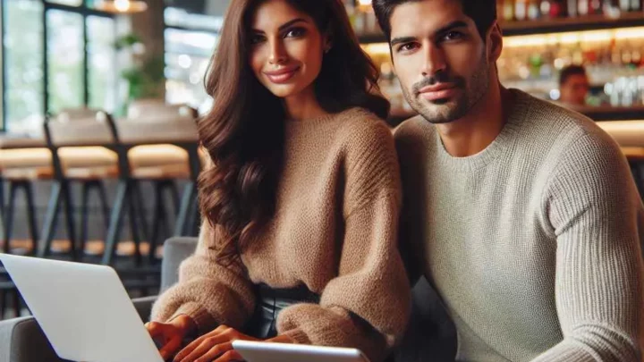 Food License FSSAI Registration Motipur