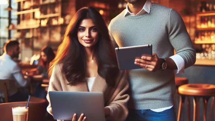 Food License FSSAI Registration Mount Abu