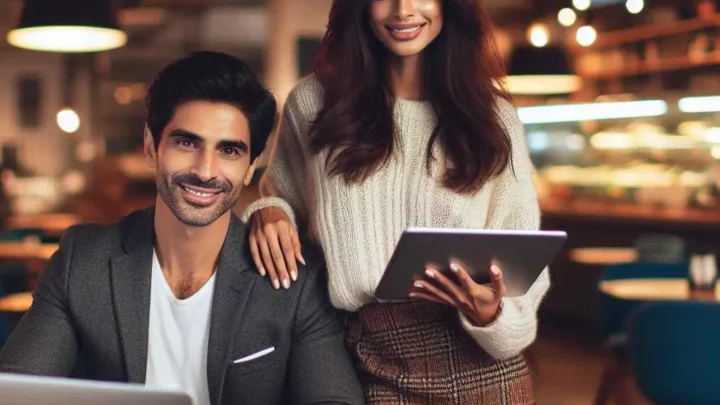 Food License FSSAI Registration Mudalagi