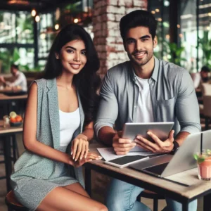 Food License FSSAI Registration Muddebihal