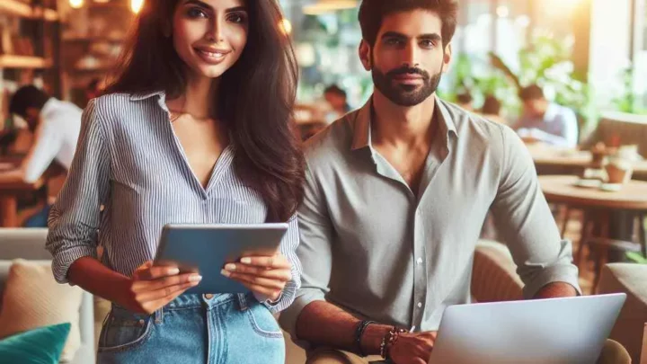 Food License FSSAI Registration Mughalsarai