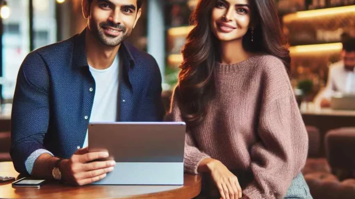 Food License FSSAI Registration Mul