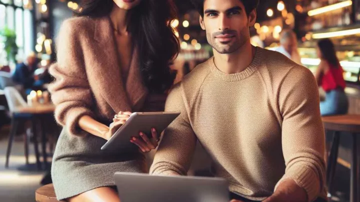 Food License FSSAI Registration Mulbagal