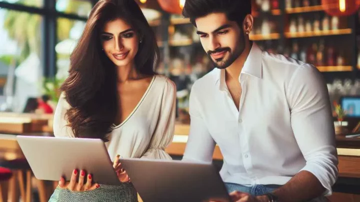 Food License FSSAI Registration Multai