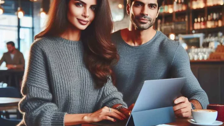 Food License FSSAI Registration Mumbai