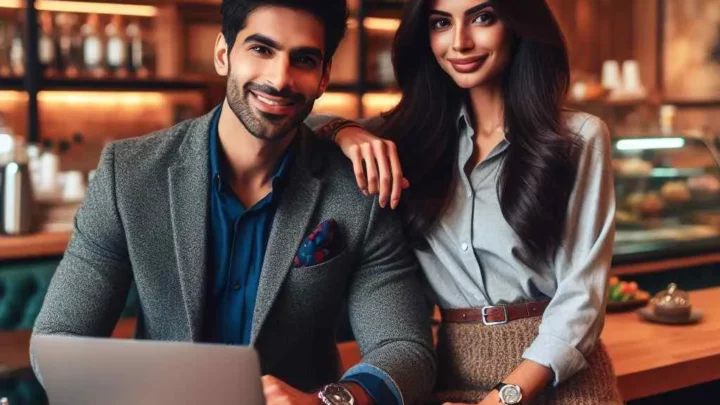 Food License FSSAI Registration Mundi