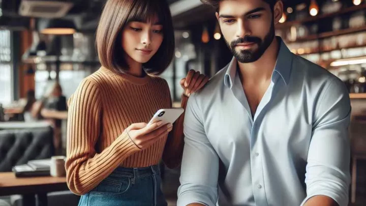 Food License FSSAI Registration Mungeli