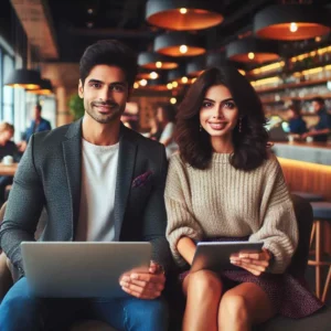 Food License FSSAI Registration Munger