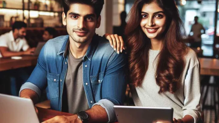 Food License FSSAI Registration Murshidabad