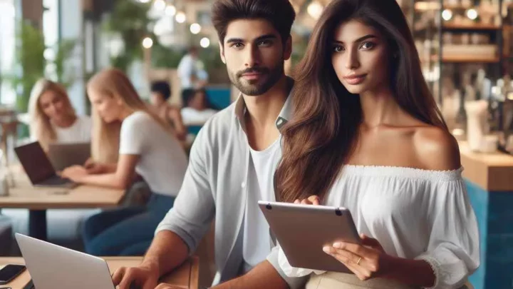 Food License FSSAI Registration Murtijapur