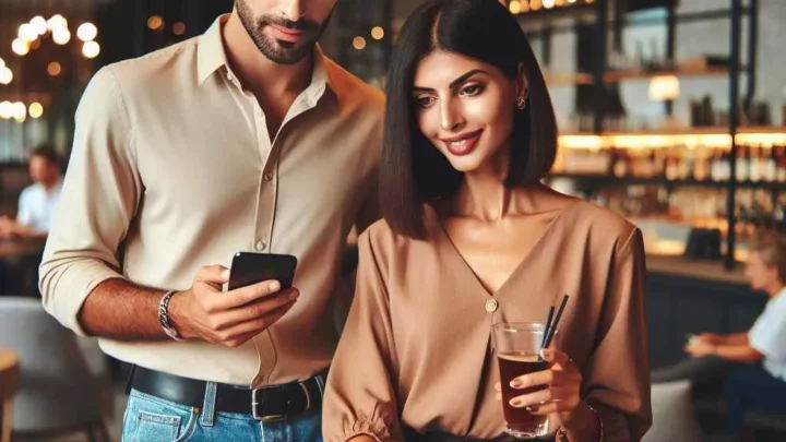 Food License FSSAI Registration Murwara