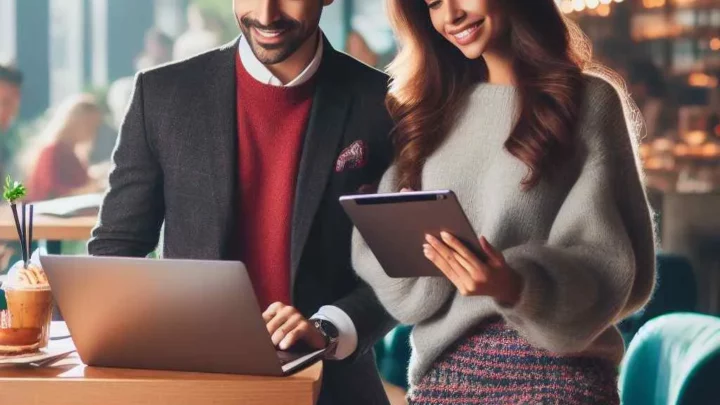 Food License FSSAI Registration Musabani