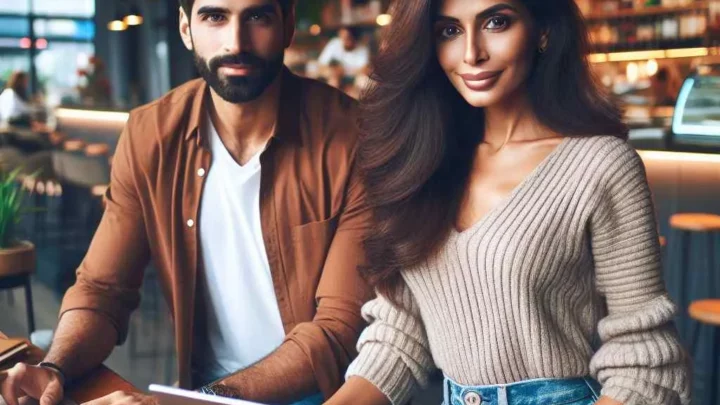 Food License FSSAI Registration Mussoorie