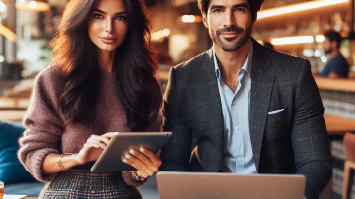 Food License FSSAI Registration Mustafabad