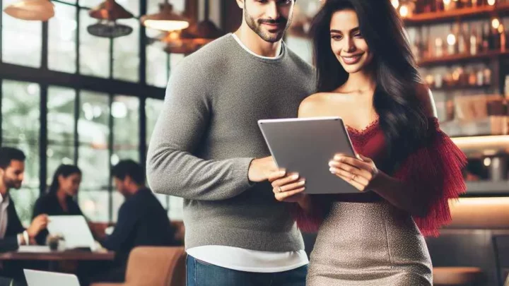 Food License FSSAI Registration Muvattupuzha