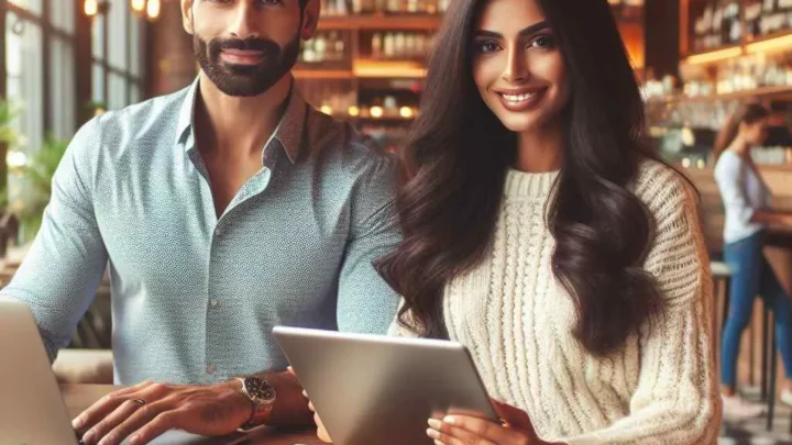 Food License FSSAI Registration Mysuru