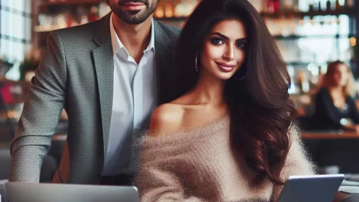 Food License FSSAI Registration Nabadwip