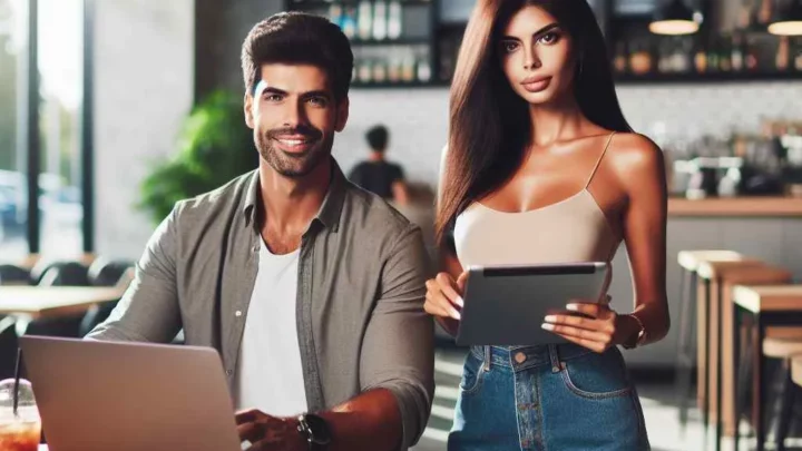 Food License FSSAI Registration Nabarangapur