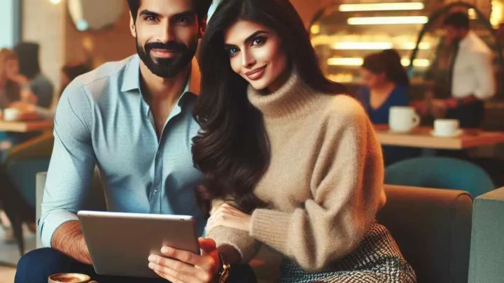 Food License FSSAI Registration Nabha