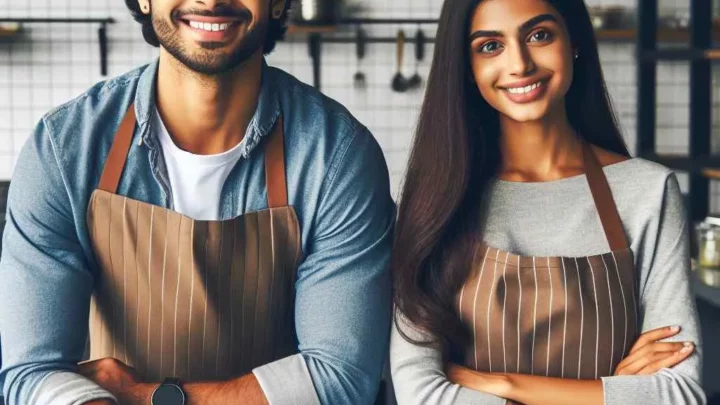 Food License FSSAI Registration Nadbai