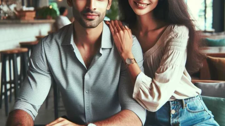 Food License FSSAI Registration Nadiad