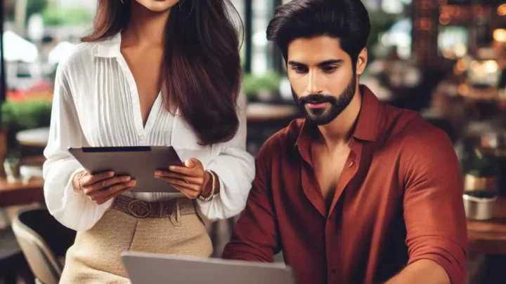 Food License FSSAI Registration Nagaon