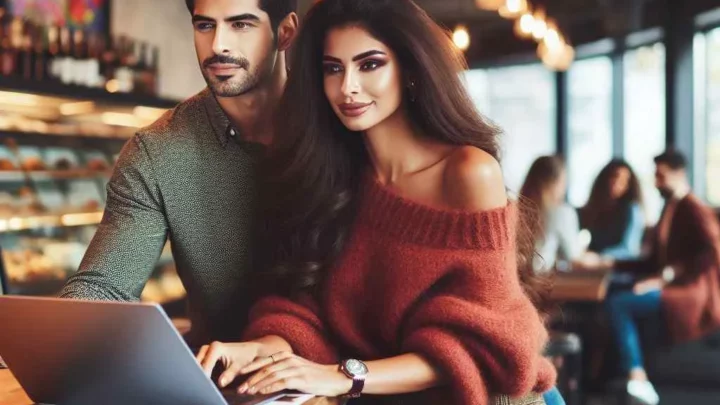 Food License FSSAI Registration Nagda