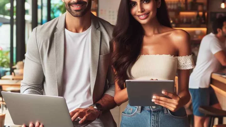 Food License FSSAI Registration Nagercoil