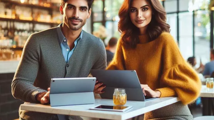 Food License FSSAI Registration Nagina