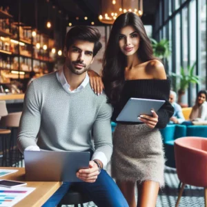 Food License FSSAI Registration Nagla
