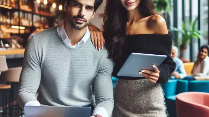 Food License FSSAI Registration Nagla