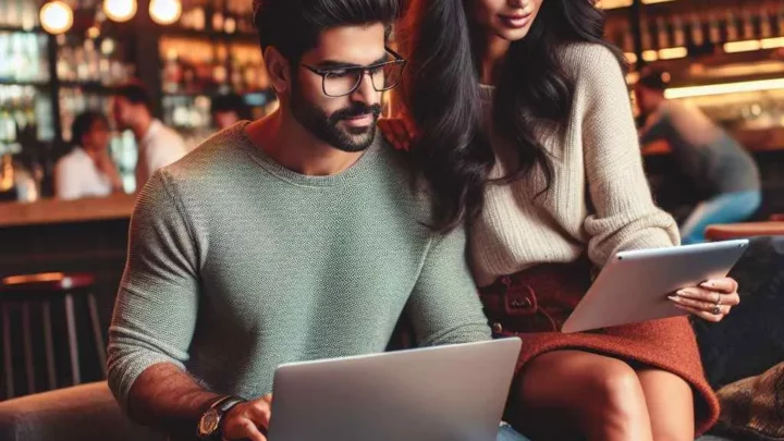 Food License FSSAI Registration Nagpur