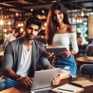 Food License FSSAI Registration Naihati