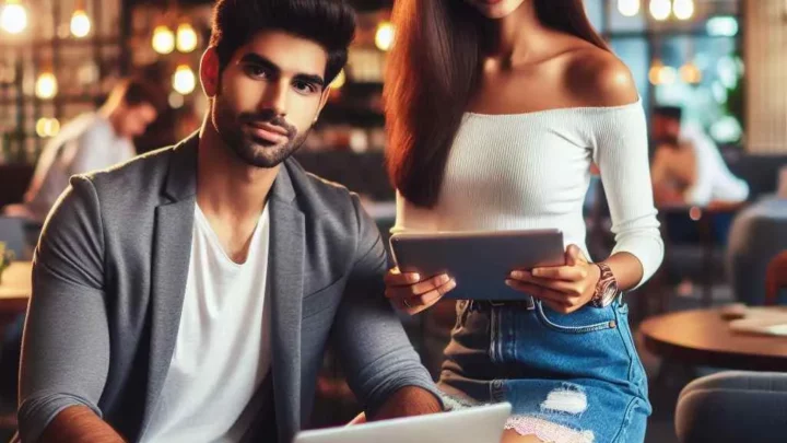 Food License FSSAI Registration Naihati