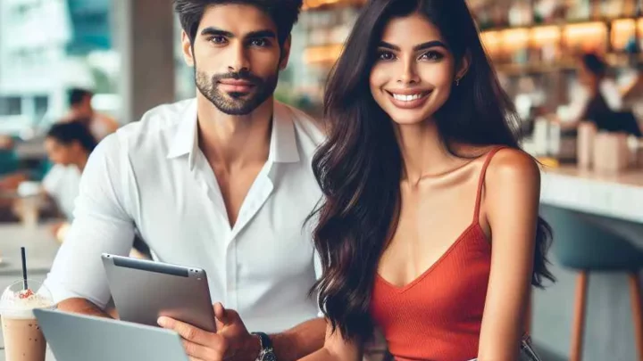 Food License FSSAI Registration Naila Janjgir