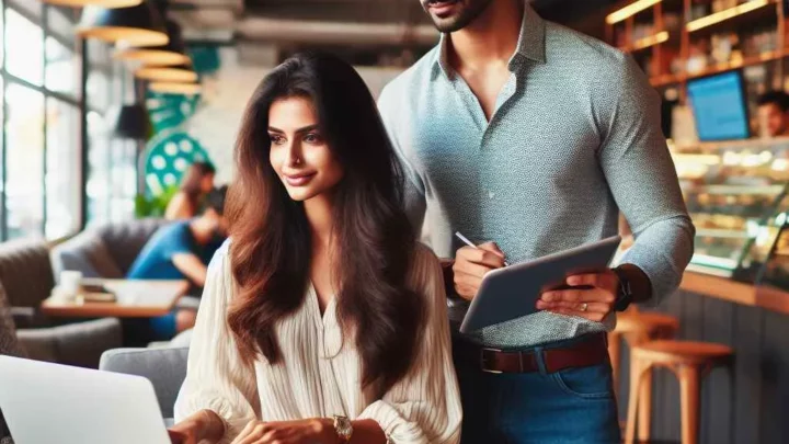 Food License FSSAI Registration Nainital