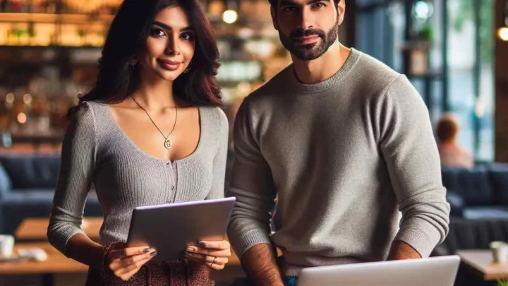 Food License FSSAI Registration Najibabad