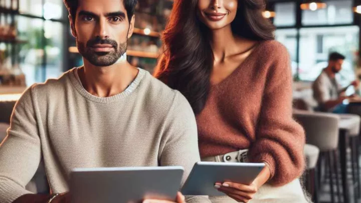 Food License FSSAI Registration Nakodar