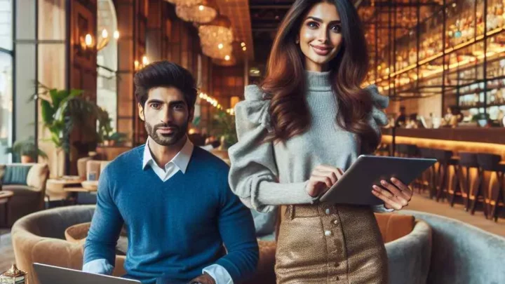 Food License FSSAI Registration Nakur