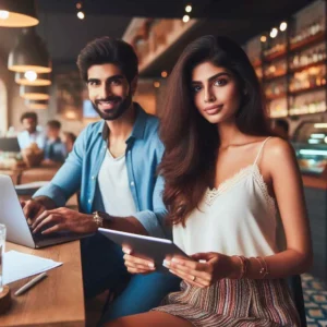 Food License FSSAI Registration Namagiripettai