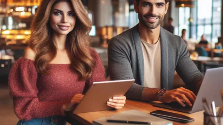 Food License FSSAI Registration Namakkal