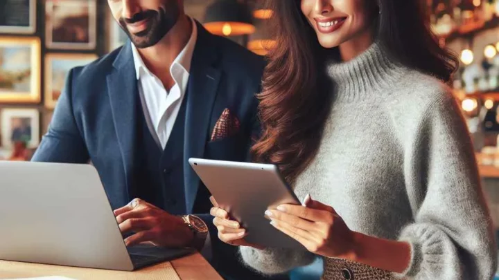 Food License FSSAI Registration Nandaprayag