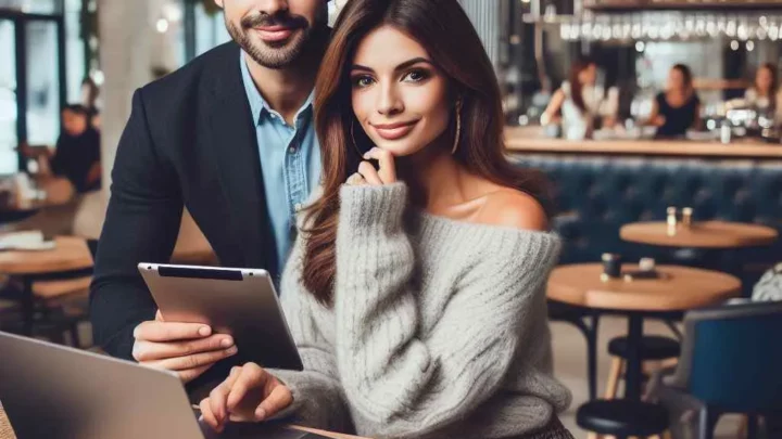 Food License FSSAI Registration Nanded