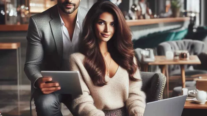 Food License FSSAI Registration Nandgaon