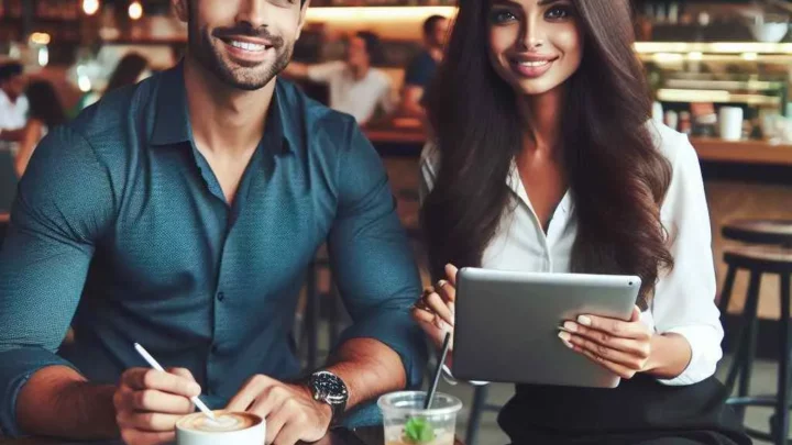 Food License FSSAI Registration Nandivaram