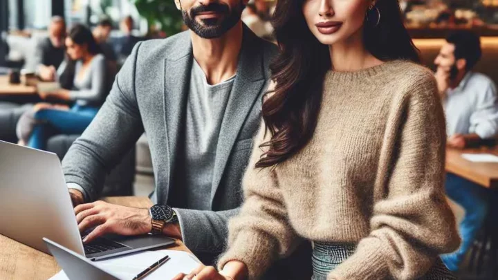 Food License FSSAI Registration Nandivaram Guduvancheri