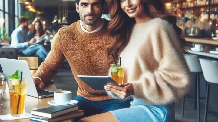 Food License FSSAI Registration Nangal