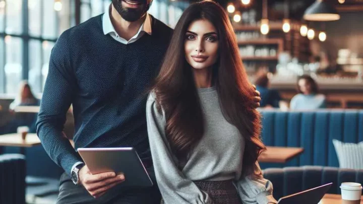 Food License FSSAI Registration Nangloi Jat