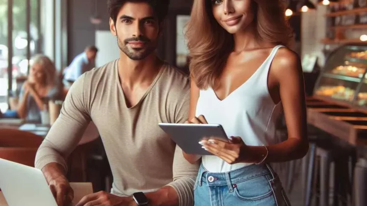 Food License FSSAI Registration Nanjangud