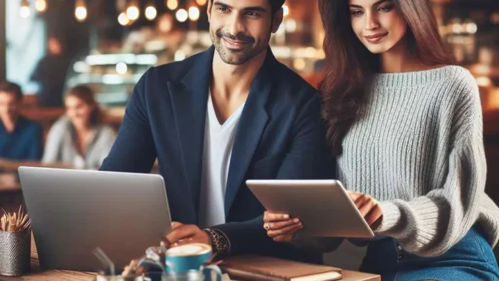 Food License FSSAI Registration Nanjikottai